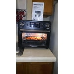 Image 4 of customer photos