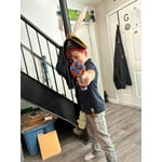 Image 2 of customer photos