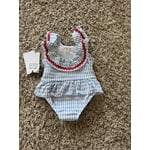 Image 10 of customer photos