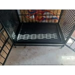 Image 5 of customer photos