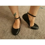 Image 2 of customer photos