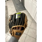 Image 3 of customer photos