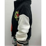 Image 5 of customer photos