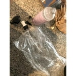 Image 3 of customer photos