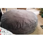 Image 6 of customer photos
