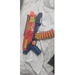 Image 5 of customer photos