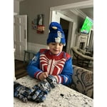 Image 3 of customer photos