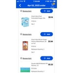 Image 4 of customer photos