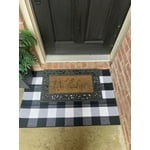 Image 5 of customer photos