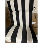 Image 7 of customer photos