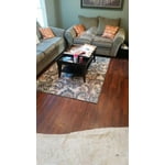 Turquoise rugs cheap