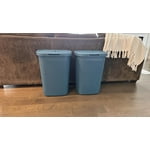 Image 7 of customer photos