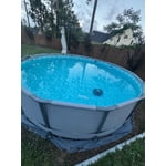 Image 5 of customer photos