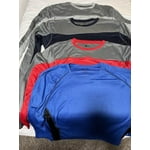 Image 6 of customer photos