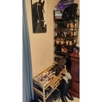 Image 1 of customer photos