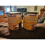 Image 6 of customer photos