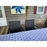Image 4 of customer photos