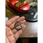 Image 1 of customer photos