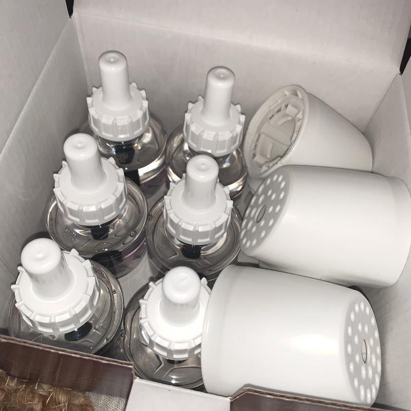 ubuy Ireland