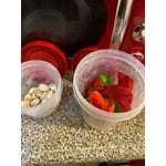 Image 4 of customer photos