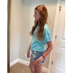 Image 7 of customer photos