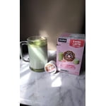 Image 7 of customer photos