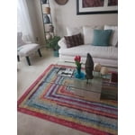 Image 5 of customer photos