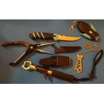 Image 4 of customer photos