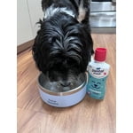 Image 5 of customer photos