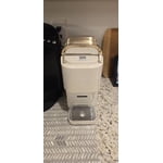 Image 7 of customer photos