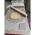 Image 1 of customer photos