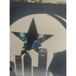 Image 2 of customer photos