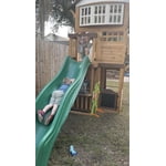 Image 2 of customer photos