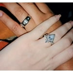 Image 1 of customer photos