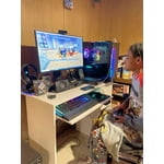 Image 4 of customer photos