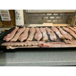 Image 6 of customer photos