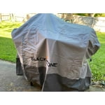 Image 3 of customer photos