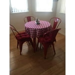 Image 2 of customer photos