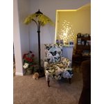 Image 1 of customer photos