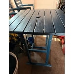 Image 2 of customer photos