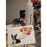 Image 2 of customer photos