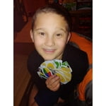 Image 5 of customer photos