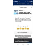 Image 1 of customer photos