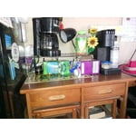 Image 5 of customer photos