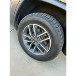 Image 4 of customer photos