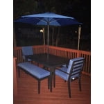 Image 2 of customer photos