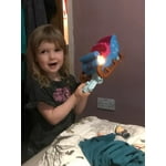 Image 2 of customer photos