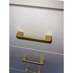 Image 3 of customer photos