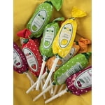 Image 6 of customer photos