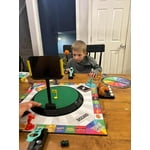 Image 3 of customer photos